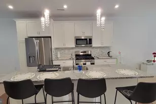 418 Sadie Ave, Lansdale, PA 19446 - Photo 6