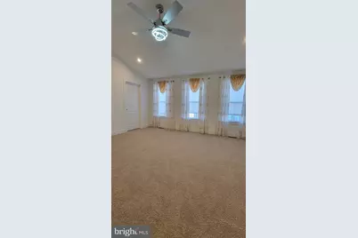 418 Sadie Avenue, Lansdale, PA 19446 - Photo 10