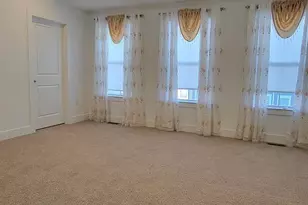 418 Sadie Ave, Lansdale, PA 19446 - Photo 10