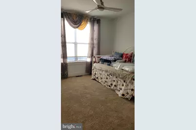 418 Sadie Avenue, Lansdale, PA 19446 - Photo 14