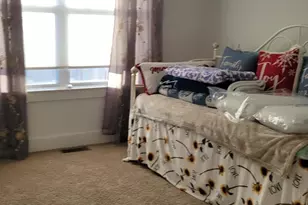 418 Sadie Ave, Lansdale, PA 19446 - Photo 14