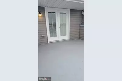 418 Sadie Avenue, Lansdale, PA 19446 - Photo 20