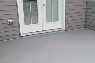 418 Sadie Ave, Lansdale, PA 19446 - Photo 20