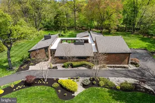 420 Cathcart Rd, Blue Bell, PA 19422 - Photo 40