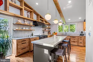 420 Cathcart Rd, Blue Bell, PA 19422 - Photo 4