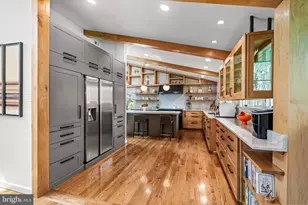 420 Cathcart Rd, Blue Bell, PA 19422 - Photo 6