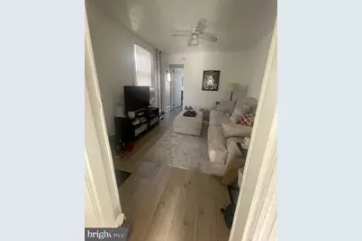 525 Spring Mill Avenue #2ND FLOOR, Conshohocken, PA 19428 - Photo 6