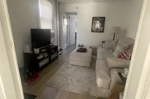 525 Spring Mill Ave, Conshohocken, PA 19428 - Photo 6