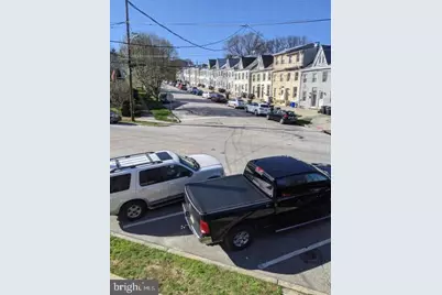 525 Spring Mill Avenue #2ND FLOOR, Conshohocken, PA 19428 - Photo 1