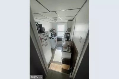 525 Spring Mill Avenue #2ND FLOOR, Conshohocken, PA 19428 - Photo 4