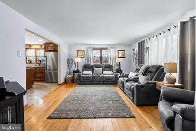 817 Buchert Road, Pottstown, PA 19464 - Photo 8