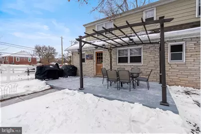 817 Buchert Road, Pottstown, PA 19464 - Photo 40