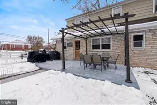 817 Buchert Rd, Pottstown, PA 19464 - Photo 40