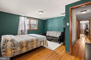 817 Buchert Rd, Pottstown, PA 19464 - Photo 22