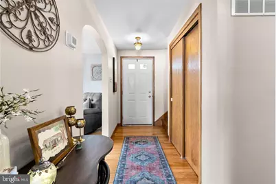 817 Buchert Road, Pottstown, PA 19464 - Photo 4