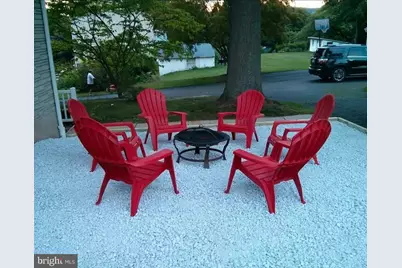 817 Buchert Road, Pottstown, PA 19464 - Photo 50