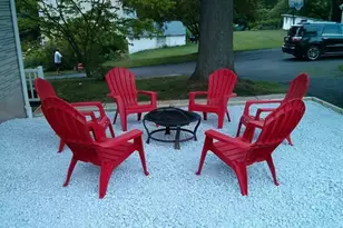 817 Buchert Rd, Pottstown, PA 19464 - Photo 50