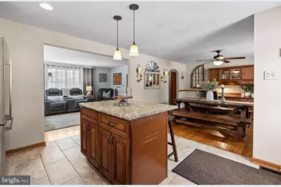 817 Buchert Road, Pottstown, PA 19464 - Photo 18