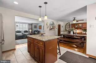 817 Buchert Rd, Pottstown, PA 19464 - Photo 18