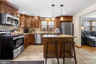 817 Buchert Rd, Pottstown, PA 19464 - Photo 14