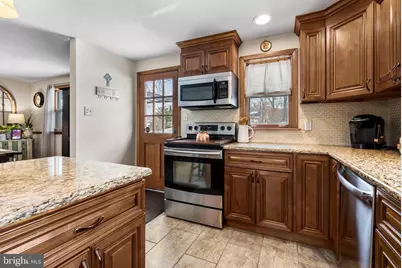 817 Buchert Road, Pottstown, PA 19464 - Photo 12