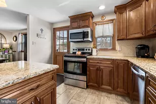 817 Buchert Rd, Pottstown, PA 19464 - Photo 12