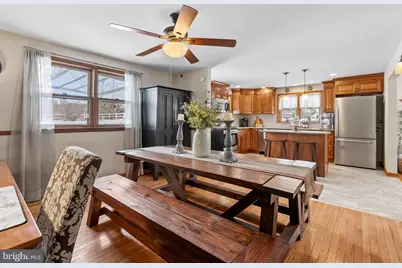 817 Buchert Road, Pottstown, PA 19464 - Photo 16