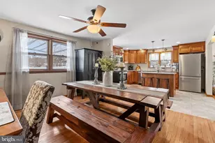 817 Buchert Rd, Pottstown, PA 19464 - Photo 16