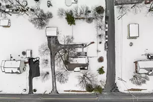 817 Buchert Rd, Pottstown, PA 19464 - Photo 46