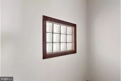 817 Buchert Road, Pottstown, PA 19464 - Photo 6