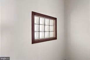 817 Buchert Rd, Pottstown, PA 19464 - Photo 6