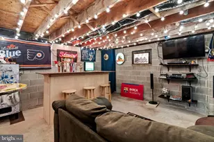 817 Buchert Rd, Pottstown, PA 19464 - Photo 34