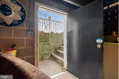 817 Buchert Road, Pottstown, PA 19464 - Photo 38