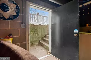 817 Buchert Rd, Pottstown, PA 19464 - Photo 38