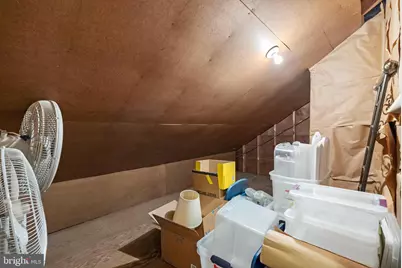 817 Buchert Road, Pottstown, PA 19464 - Photo 24