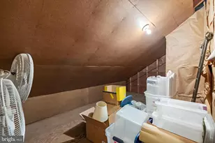 817 Buchert Rd, Pottstown, PA 19464 - Photo 24