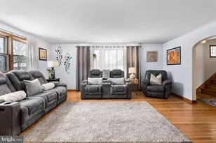 817 Buchert Rd, Pottstown, PA 19464 - Photo 10