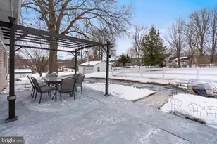 817 Buchert Rd, Pottstown, PA 19464 - Photo 42