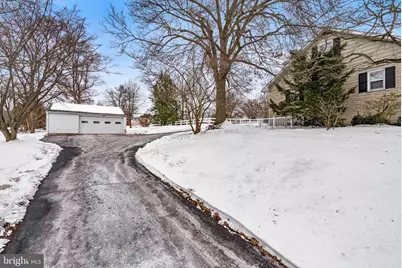 817 Buchert Road, Pottstown, PA 19464 - Photo 44