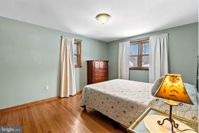 817 Buchert Road, Pottstown, PA 19464 - Photo 20