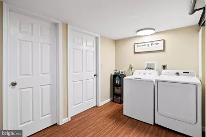 817 Buchert Road, Pottstown, PA 19464 - Photo 32