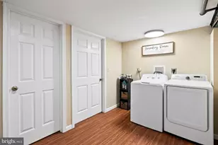 817 Buchert Rd, Pottstown, PA 19464 - Photo 32