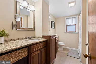 817 Buchert Road, Pottstown, PA 19464 - Photo 26