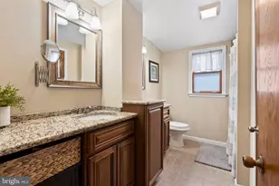 817 Buchert Rd, Pottstown, PA 19464 - Photo 26