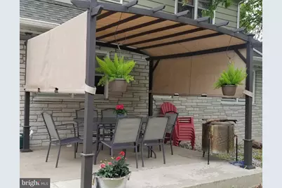 817 Buchert Road, Pottstown, PA 19464 - Photo 48