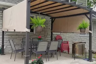 817 Buchert Rd, Pottstown, PA 19464 - Photo 48