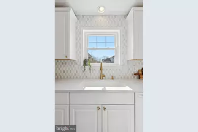 366 Buckingham Circle, Harleysville, PA 19438 - Photo 12