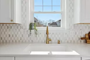 366 Buckingham Cir, Harleysville, PA 19438 - Photo 12