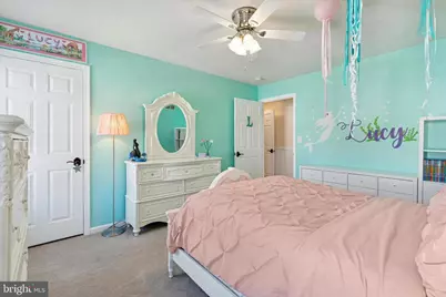 366 Buckingham Circle, Harleysville, PA 19438 - Photo 34