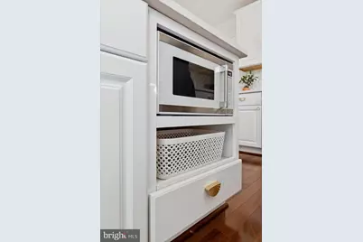 366 Buckingham Circle, Harleysville, PA 19438 - Photo 16